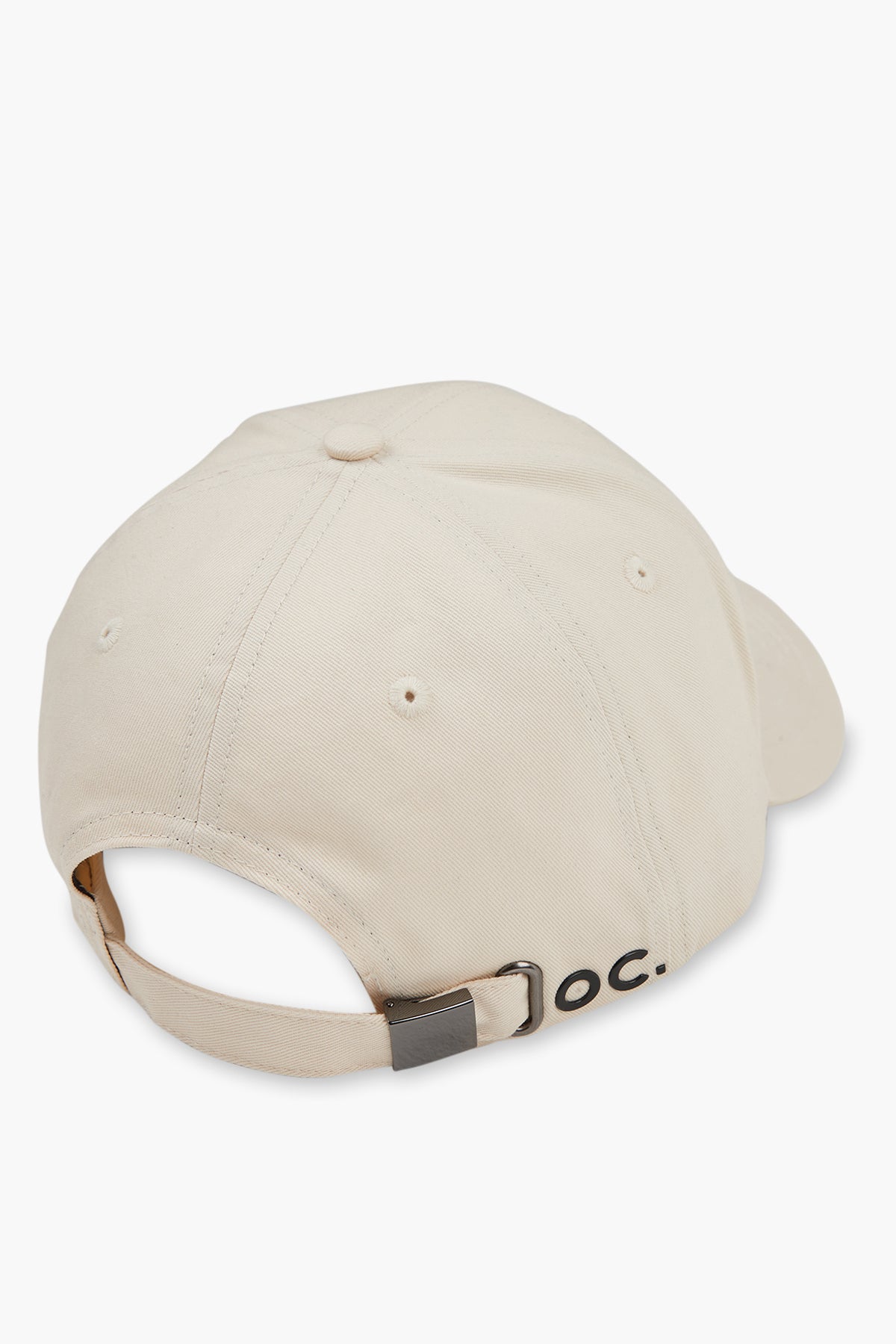 Original Cap - Off White