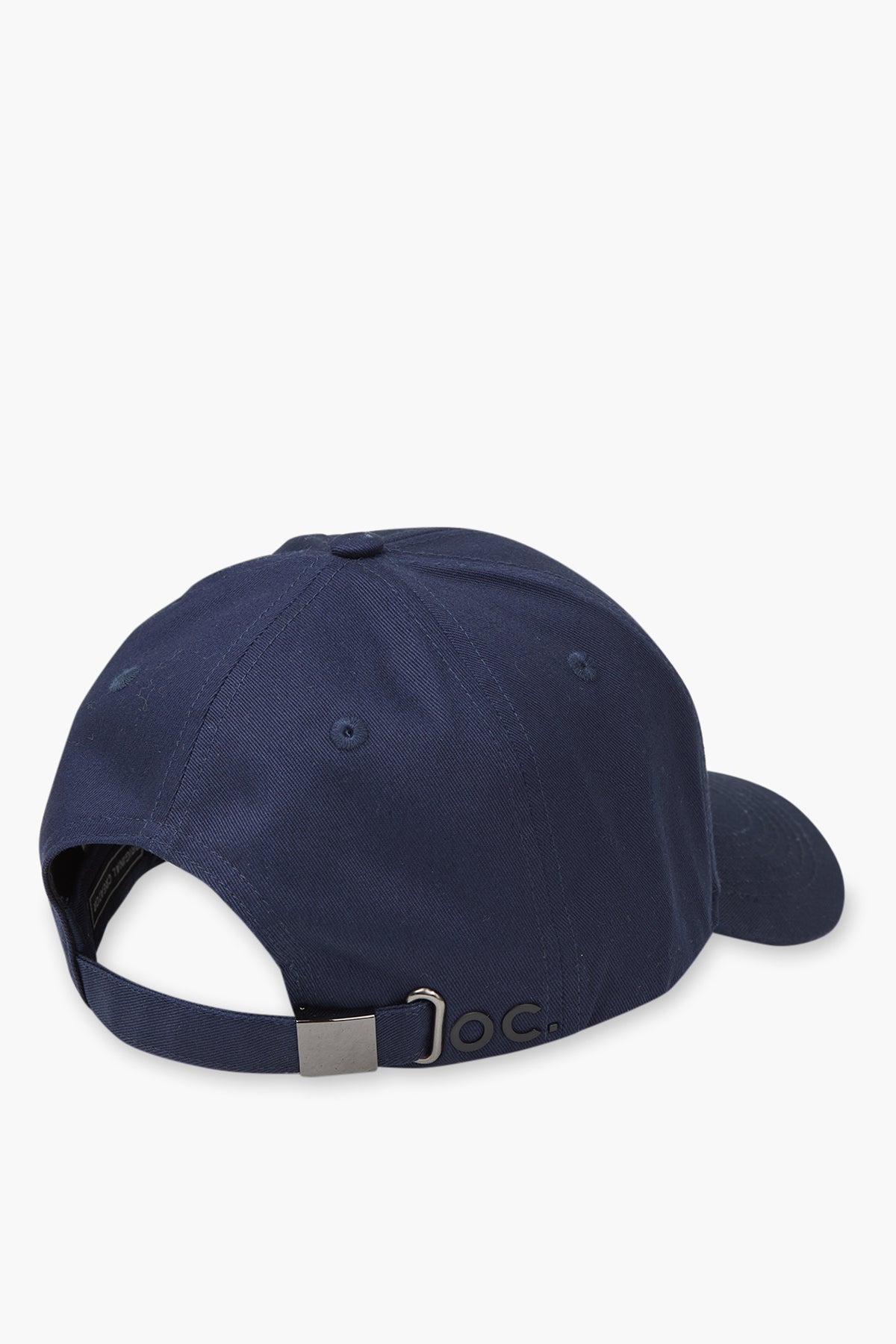 Original Cap - Midnight Blue