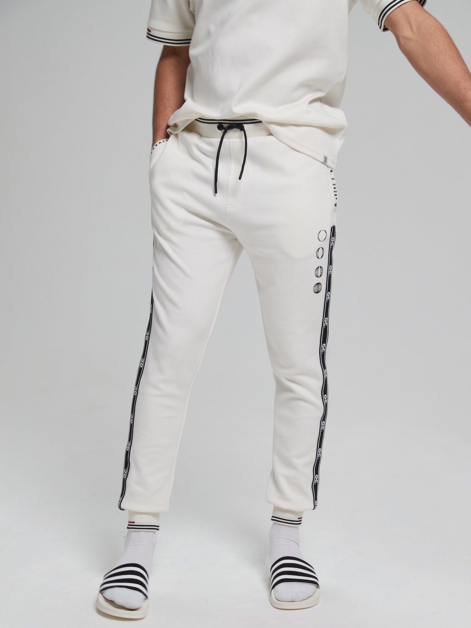 Hollister Joggers Canada Shopping
