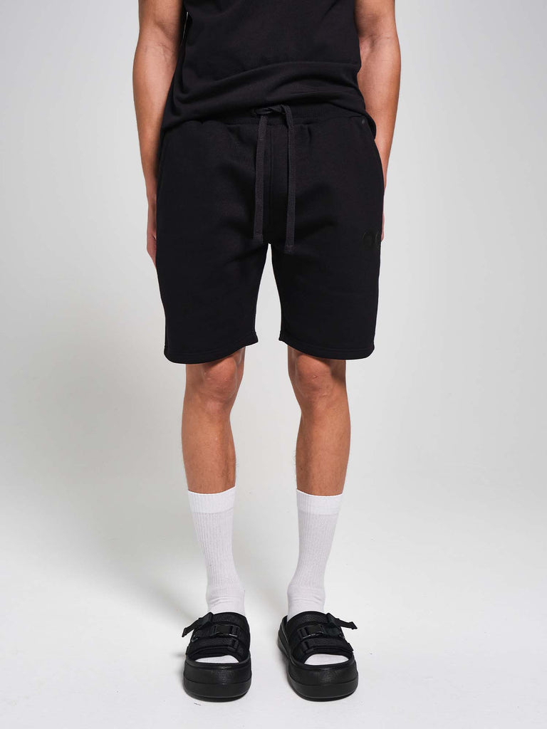 Shorts - Black