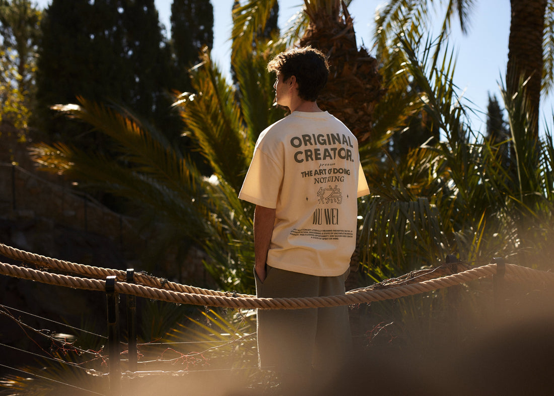 5 Key Challenges For The Fashion Industry In Tackling Climate Change