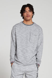 Granite Grey