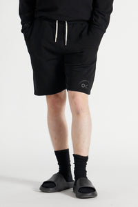 Jet Black