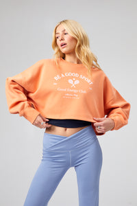 Coral Silk