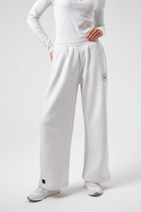 White Marl