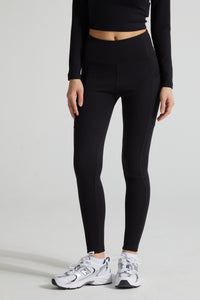 Jet Black