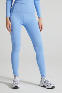 Periwinkle