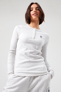 White Marl