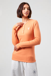 Coral Silk