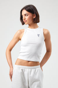 White Marl