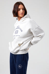White Marl