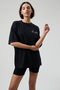 Jet Black