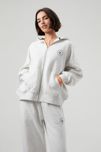 White Marl