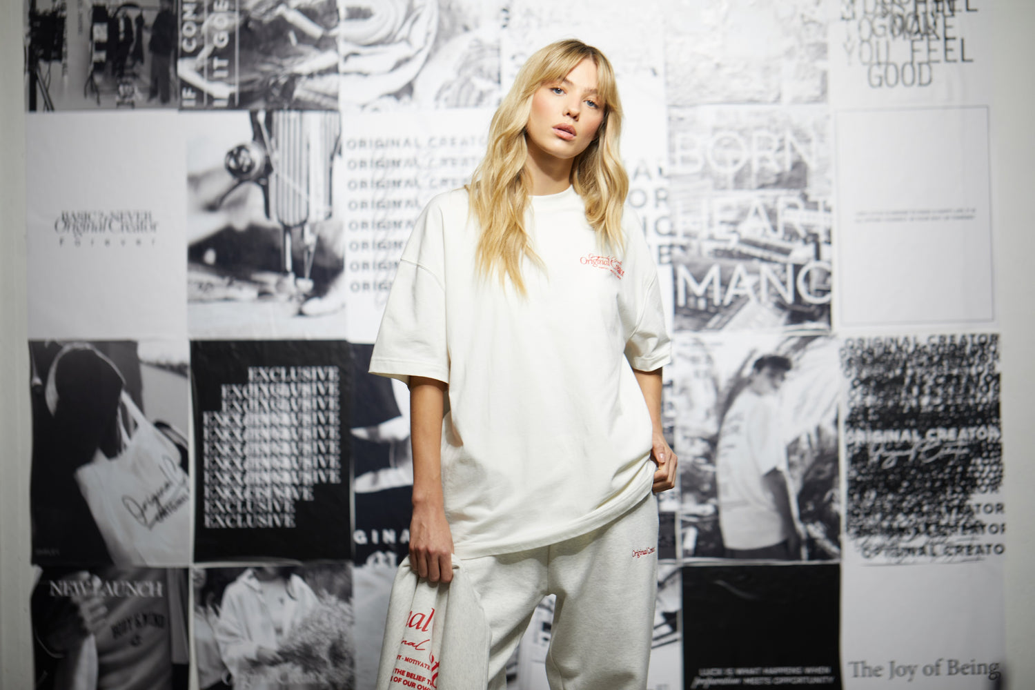 SHOP WOMENS