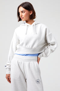 White Marl
