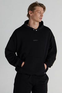 Jet Black