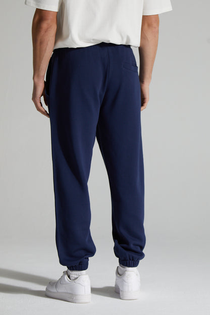 Original Joggers - Midnight Blue