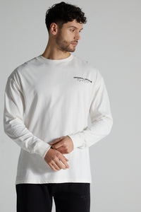 Paper White