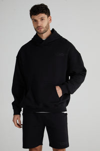 Jet Black 