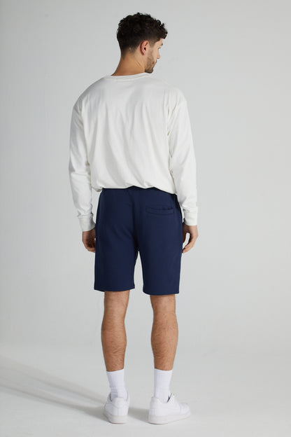 Original Shorts - Midnight Blue