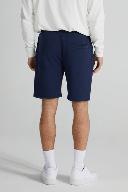 Original Shorts - Midnight Blue