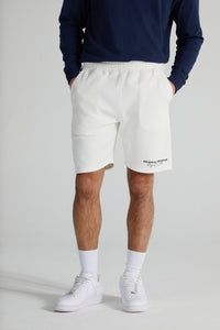 Paper White