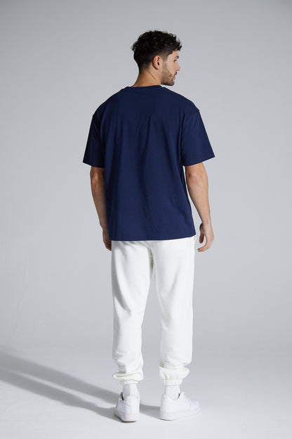 Original T-Shirt - Midnight Blue