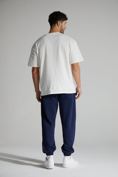 Original T-Shirt - Paper White