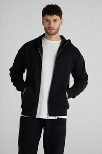 Jet Black 