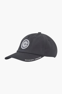 Jet Black