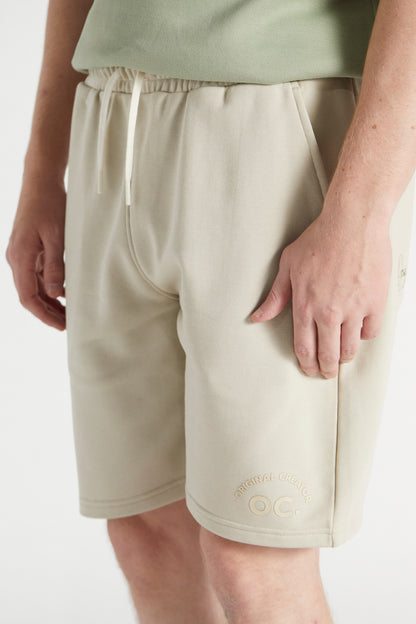 Scripture Shorts - Sand Stone