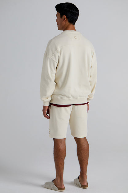 Off White
