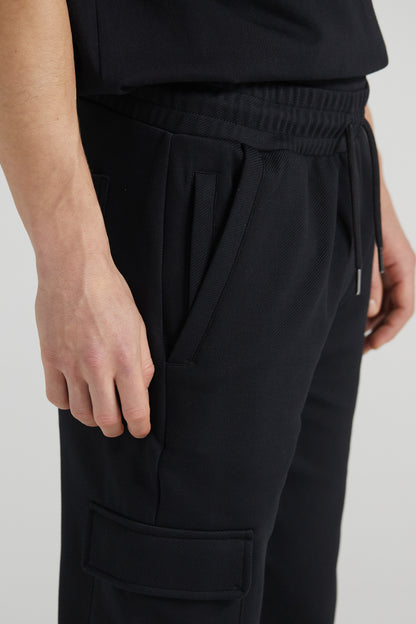 Jet Black