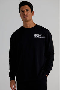 Jet Black