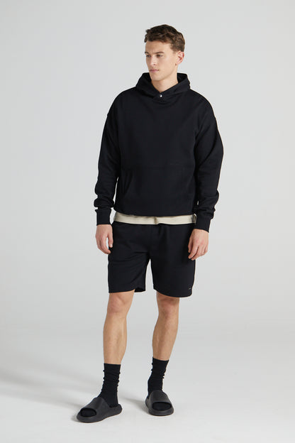 Jet Black