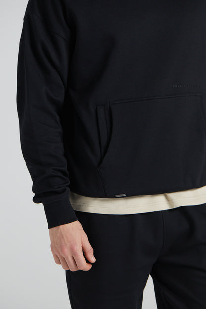 Jet Black