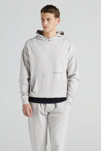 Steel Grey
