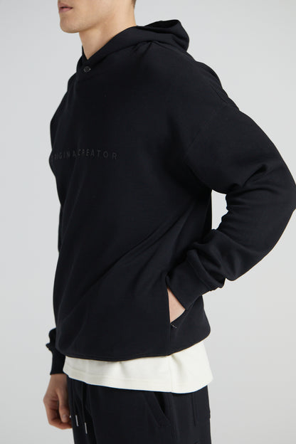 Jet Black