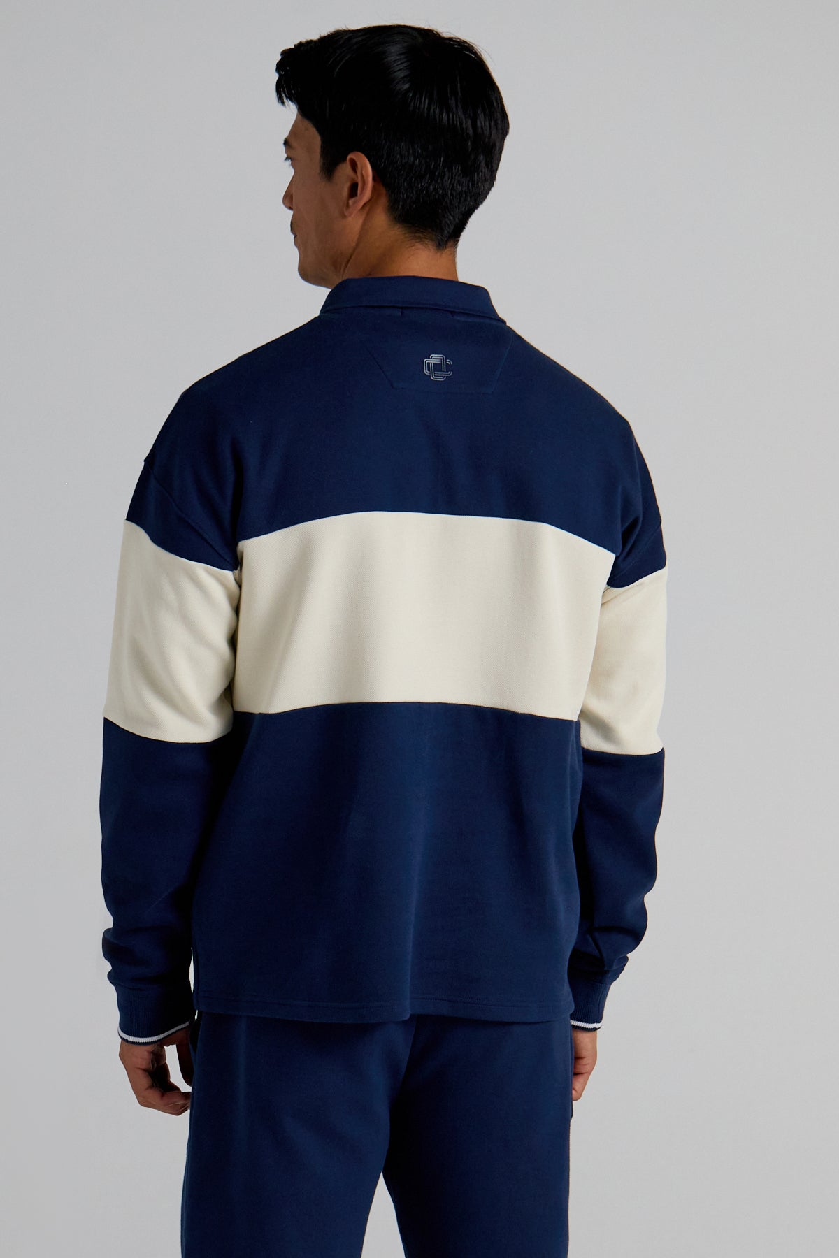 Midnight Blue