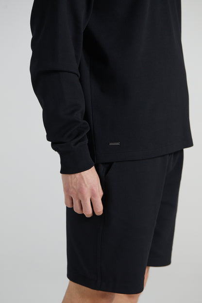 Jet Black