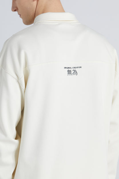 Off White