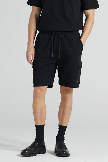 Jet Black