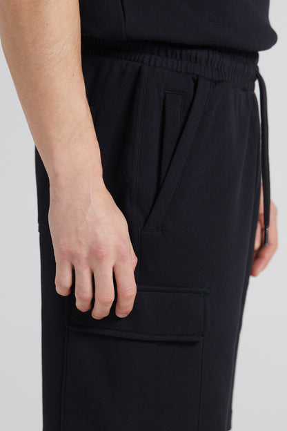 Jet Black