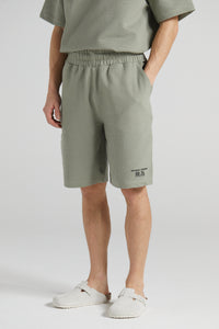 Slate Green
