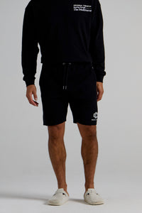 Jet Black