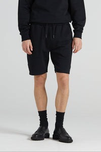 Jet Black