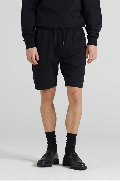 Jet Black