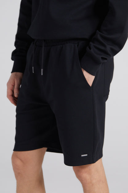 Jet Black