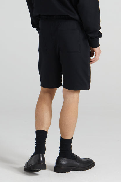 Jet Black