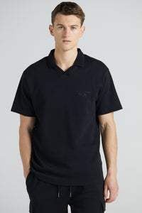 Jet Black